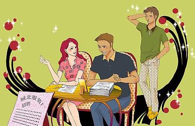 《Rocket Rumble》本月脱离抢先体验 发布正式版