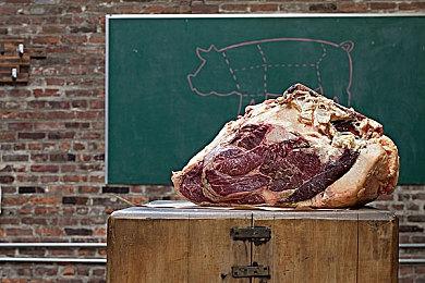 日本东京涩谷开设一所电竞高中 明年春季开学