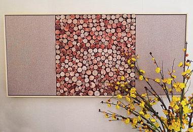 《伊苏9：怪人之夜》繁中版明年年1月发售 登陆Switch和Steam